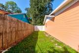 1013 Indian Oaks - Photo 29