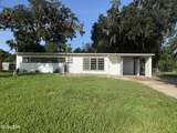 524 Sandra Avenue - Photo 1