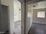 524 Sandra Avenue - Photo 10