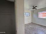 524 Sandra Avenue - Photo 11