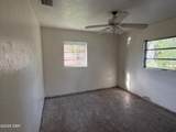 524 Sandra Avenue - Photo 12