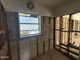 524 Sandra Avenue - Photo 13