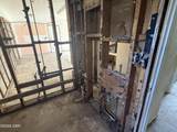 524 Sandra Avenue - Photo 14