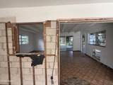 524 Sandra Avenue - Photo 15