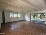 524 Sandra Avenue - Photo 16