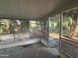 524 Sandra Avenue - Photo 17