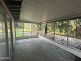 524 Sandra Avenue - Photo 18