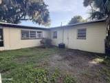 524 Sandra Avenue - Photo 19
