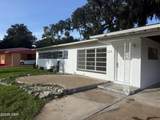524 Sandra Avenue - Photo 2