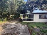 524 Sandra Avenue - Photo 20