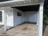 524 Sandra Avenue - Photo 3