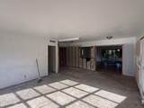 524 Sandra Avenue - Photo 4