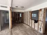 524 Sandra Avenue - Photo 5