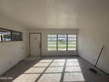 524 Sandra Avenue - Photo 6