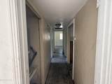 524 Sandra Avenue - Photo 7