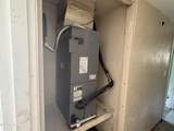 524 Sandra Avenue - Photo 8