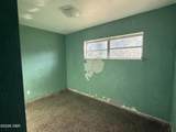 524 Sandra Avenue - Photo 9