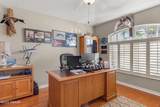 3123 Waterway Place - Photo 10
