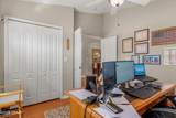3123 Waterway Place - Photo 11