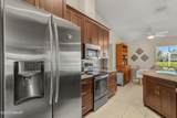 3123 Waterway Place - Photo 12