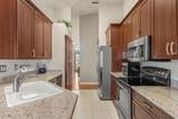 3123 Waterway Place - Photo 13
