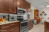 3123 Waterway Place - Photo 14