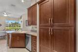 3123 Waterway Place - Photo 15