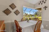 3123 Waterway Place - Photo 16