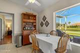 3123 Waterway Place - Photo 17