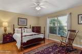 3123 Waterway Place - Photo 18