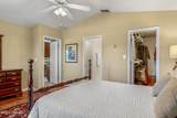 3123 Waterway Place - Photo 19