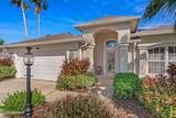 3123 Waterway Place - Photo 2