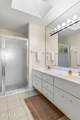 3123 Waterway Place - Photo 20