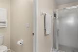 3123 Waterway Place - Photo 21