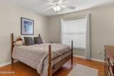 3123 Waterway Place - Photo 23