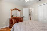 3123 Waterway Place - Photo 24