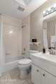 3123 Waterway Place - Photo 25