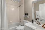 3123 Waterway Place - Photo 26