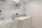 3123 Waterway Place - Photo 27