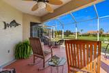 3123 Waterway Place - Photo 28