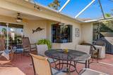 3123 Waterway Place - Photo 29