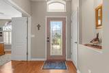 3123 Waterway Place - Photo 3