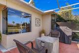3123 Waterway Place - Photo 30
