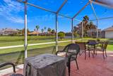 3123 Waterway Place - Photo 31