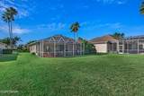 3123 Waterway Place - Photo 32
