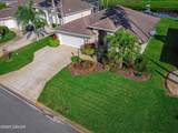 3123 Waterway Place - Photo 33