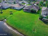 3123 Waterway Place - Photo 34