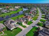 3123 Waterway Place - Photo 35