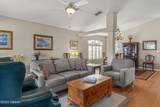 3123 Waterway Place - Photo 4