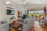 3123 Waterway Place - Photo 5